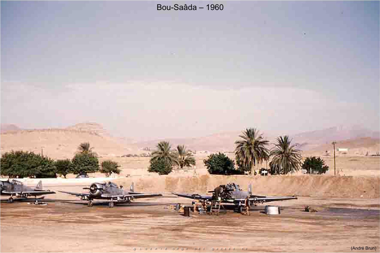 137-AERODROMES-ET-BASES-1945-1962-1-BOU SAADA (14).jpg